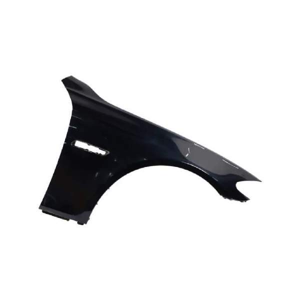 تصویر محصول گلگیر جلو راست بی ام و سری 5 سدان 520i سال 2013